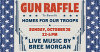 /Portals/0/NADevEventsImages/Gun Raffle FB Event_80.png